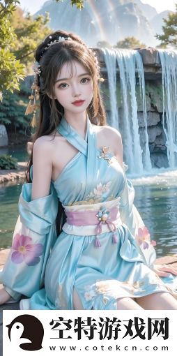 性生生活12分钟免费-如何理解这个现象及其对生活的影响