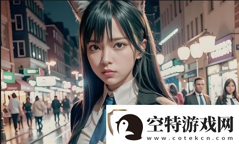 如何选择适合自己的账户安全认证方式-从一码到三码的完整指南
