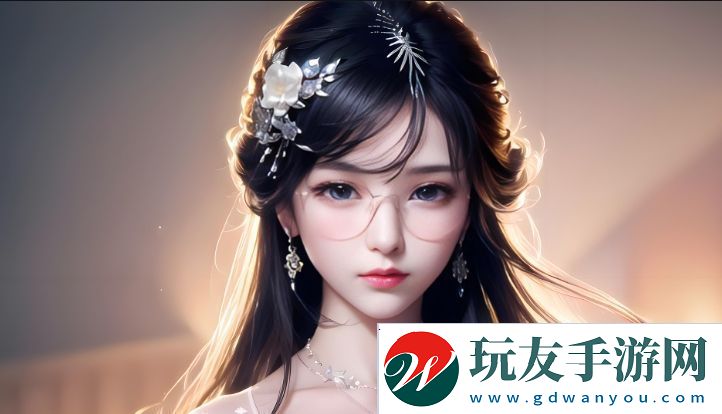 如何用17c.13引领一场汉字的变革-点击探索更多精彩！-热点教程