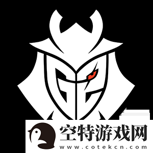 豪强云集、版本迭代