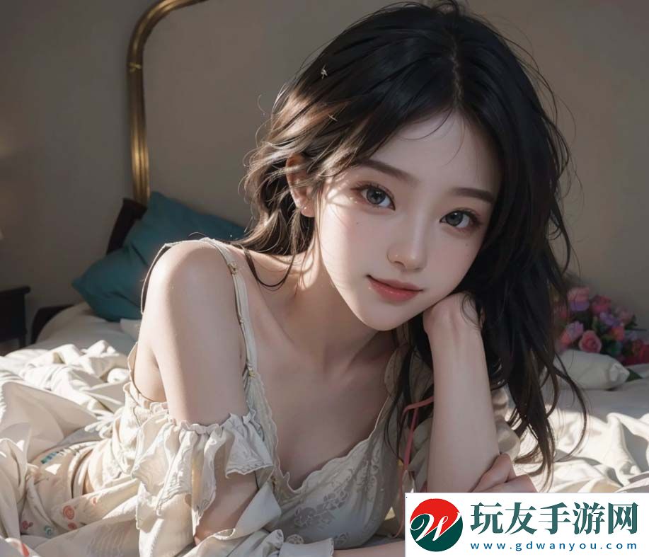 如何通过趣夜传媒提升品牌影响力?探索内容创作与精准传播的核心优势