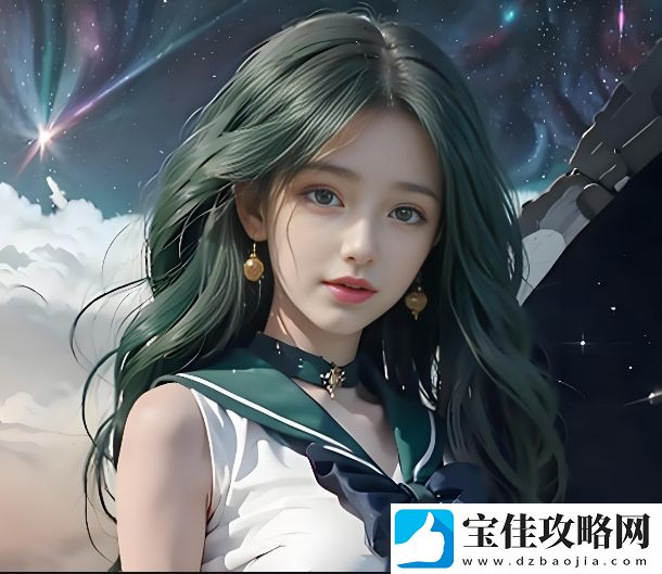 黄金网站APP观看大全3.0：为您带来最全面的优质内容-轻松畅享无限精彩