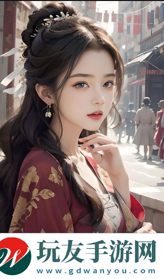 小红帽live改名小棉袄了吗？这个名字的变化背后有何深意？