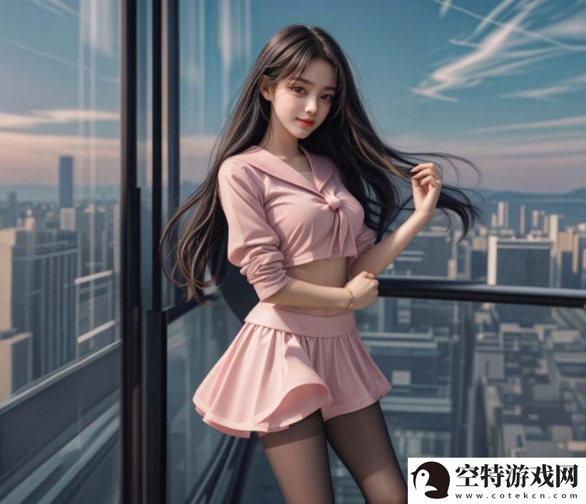 上门女婿电影完整版免费：如何找到最佳在线观看途径