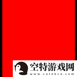 豪强云集、版本迭代