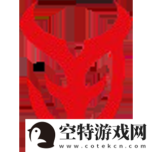 豪强云集、版本迭代