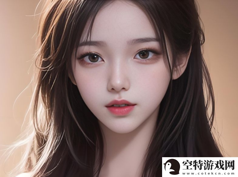 如何应对内心的焦虑与需求感：饥饿的阿如何成功灭火