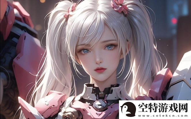 无人一区二区与普通一区二区的区别-详解无人一区二区优势与不足