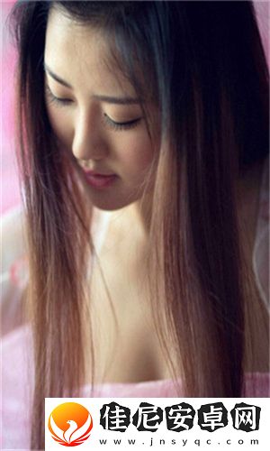 中国一级特黄大片学生智慧与努力的结合：见证学习能力全面提升！