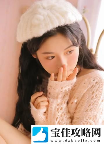 蜜臀91丨国产人妻人伦图片资源内容丰富多样，网友：真实感代入很强！