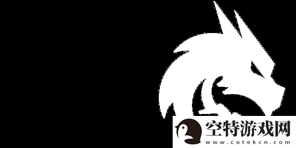 豪强云集、版本迭代