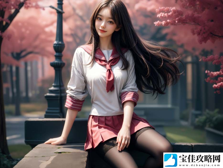 如何在陌陌影视在线观看高清完整版-掌握这些技巧-轻松畅享影视娱乐