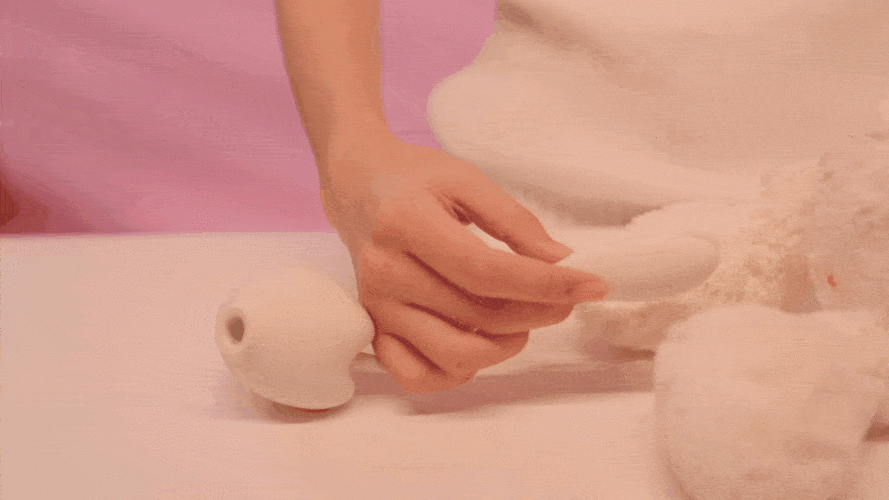 梦莹最爽的一次 3p:探索极致快感的全新体验