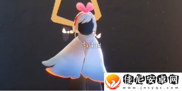 光遇1月9日复刻先祖是谁-光遇1月9日复刻先祖介绍2025