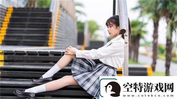 聚合入口app黑科技tiktok-聚合入口app黑科技tiktok激情版v3.47.2