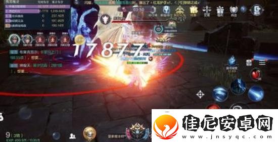 全民奇迹2怪异的卫兵任务怎么做