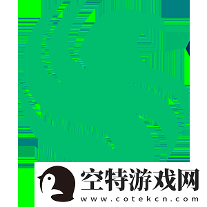 豪强云集、版本迭代
