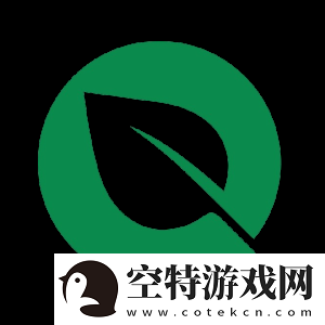 ruggah谈device：他运气很差希望尽快时来运转