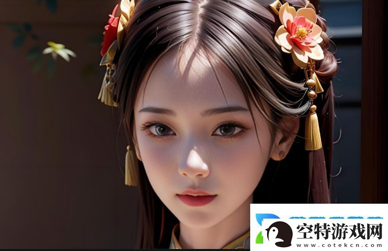 如何安全地获取JM安装包-避免不必要的风险