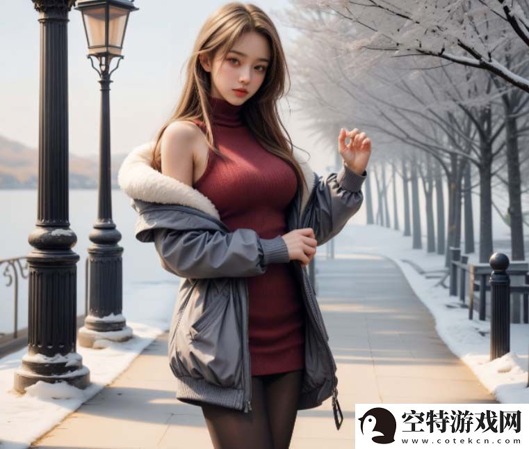 麻花星空无限传媒有限公司：如何通过创新内容和精准推广引领娱乐行业发展
