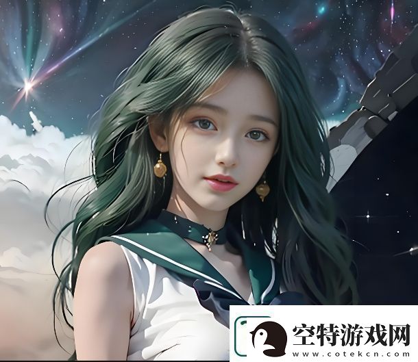 如何通过ysl千人千色官入口定制专属于你的奢侈品