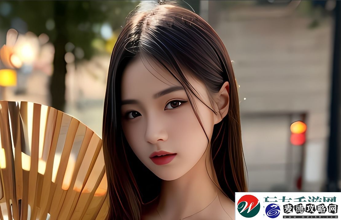 天美MV星空MV：如何打破传统游戏与艺术的界限-带来全新的体验