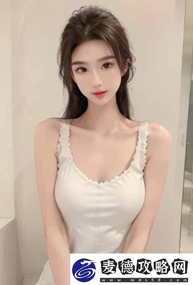 续父开了续女包续集什么时候更新-剧迷热议-最新时间曝光！
