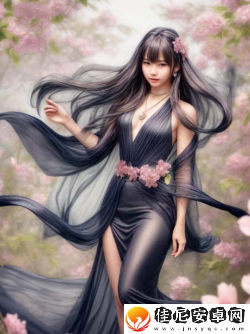 网页3D甘雨角色如何提升玩家游戏体验