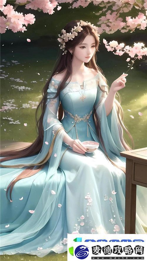 抖阳友：一场属于年轻人的新潮流