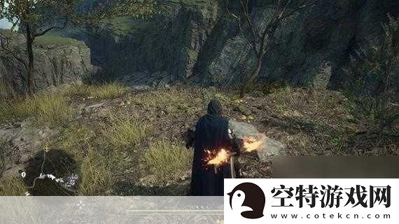 龙之信条2