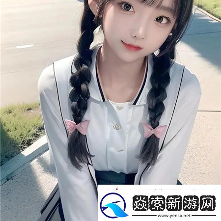 梦幻西游辅助-梦幻西游辅助门派哪个好