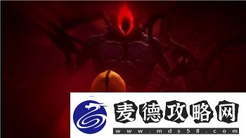 三国谋定天下乐进大乔马超阵搭天下阵搭配技巧分析：乐进、大乔马超谋！