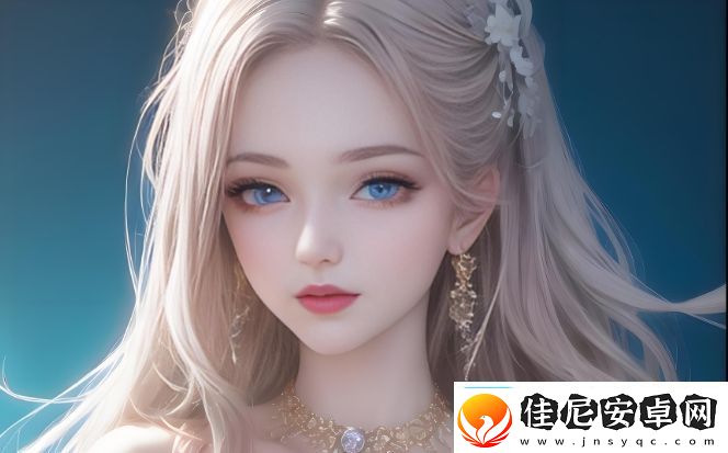 伦理厨房的岳母BD：这部作品如何突破传统家庭伦理展现复杂的情感纠葛