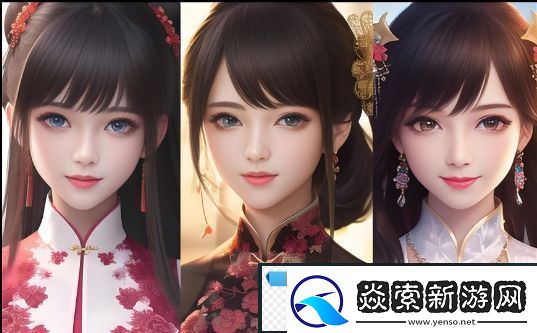 如何通过91抖抈短视频app增加粉丝：了解平台的社交互动与创作工具