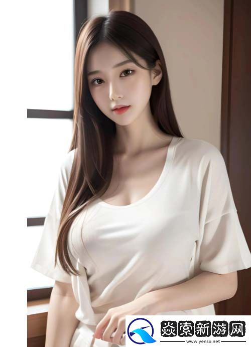 如何通过一枪战三母双飞突破极限挑战：高手玩家如何面对挑战中的压力与突破