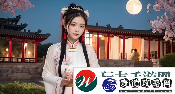 如何在网络上找到免费的完整影视资源-避免陷入盗版陷阱并享受高质量观看体验