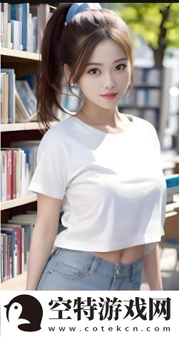 妈妈的职业2韩剧结局原声在线观看全集-完美呈现感人结局与精彩剧情