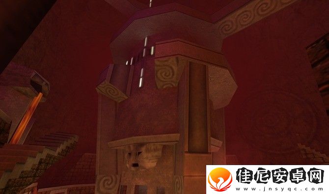 半条命modBrutal
