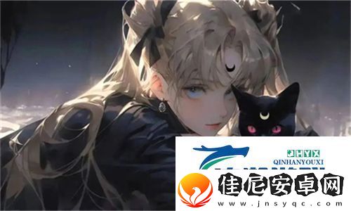 日产无人区一线二线三线2023：探索未来出行的新理念-友驾车时光
