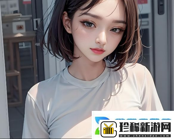 欧美无人区码SUV的发展趋势与市场前景分析：越野能力与智能科技的结合