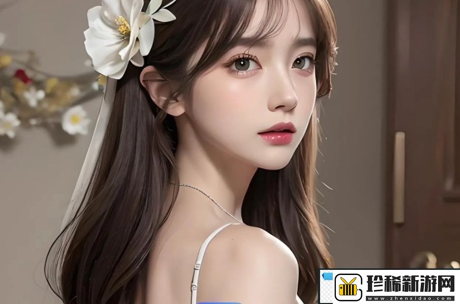 如何通过“成免费的CRM1688”提高企业管理效率-适合中小型企业的客户关系管理工具