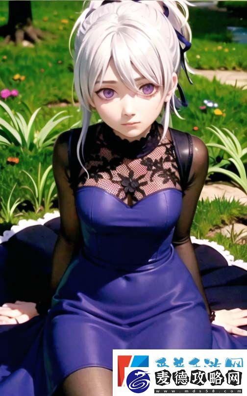 成色卓越的18K金饰-价值1.8克拉中的35mb魅力-如何成就吸引力