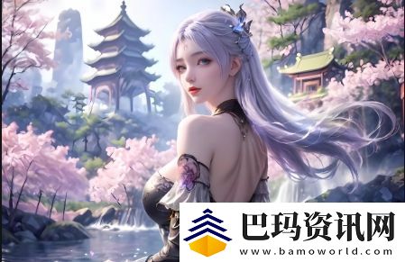 西施的历史地位为何被不当恶搞如何看待黄漫对文化的影响