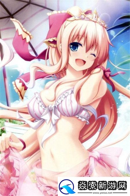 野花中国大全免费观看7电影网友