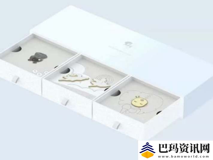 光遇徽章价格一览