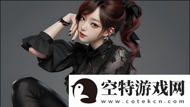 大地资源二3高清免费版如何找到安全的观看平台-看完这些你一定会明白！