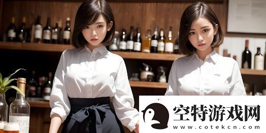 “任你躁x7x7x7”如何影响现代年轻人的生活态度与络文化