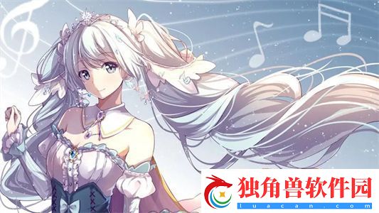 威久国际精彩视频回顾：2022年8月9日视频亮点有哪些
