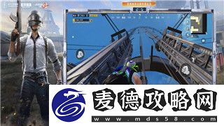 战国无双4-2DLC服装解锁的样式与获取攻略-探索服装系统新变化