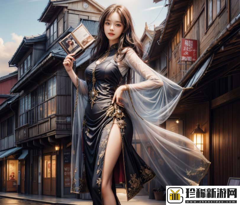 如何利用十大免费网站推广入口提升您的品牌曝光率：社交媒体、短视频、博客等平台的优势和使用技巧